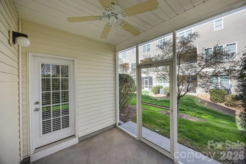 11156 Green Spring Drive Huntersville NC 28078