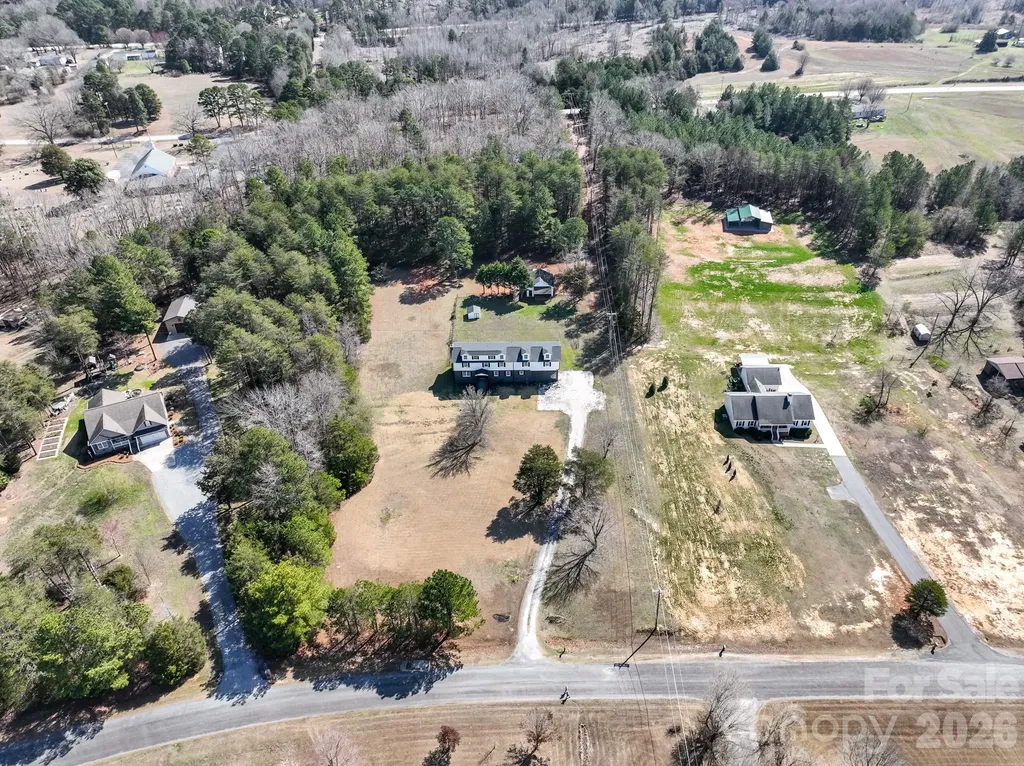 330 Skyview Drive Catawba SC 29704