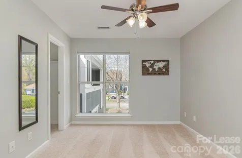 17544 Tuscany Lane Cornelius NC 28031