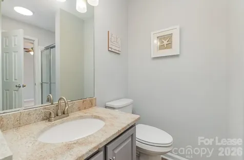 17544 Tuscany Lane Cornelius NC 28031