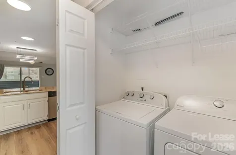17544 Tuscany Lane Cornelius NC 28031