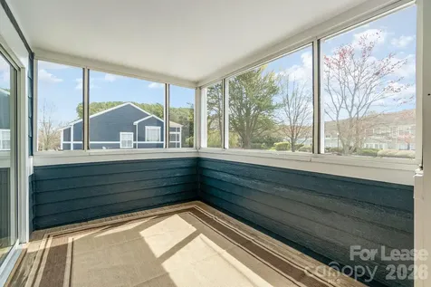 17544 Tuscany Lane Cornelius NC 28031