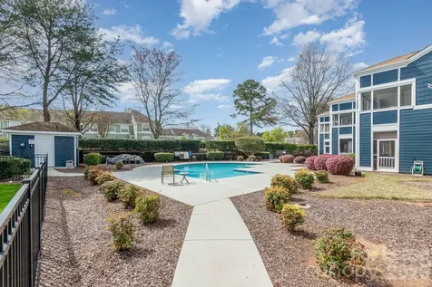 17544 Tuscany Lane Cornelius NC 28031
