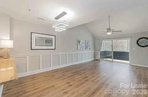 17544 Tuscany Lane Cornelius NC 28031