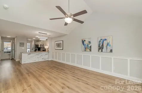 17544 Tuscany Lane Cornelius NC 28031
