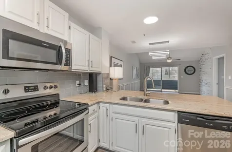 17544 Tuscany Lane Cornelius NC 28031