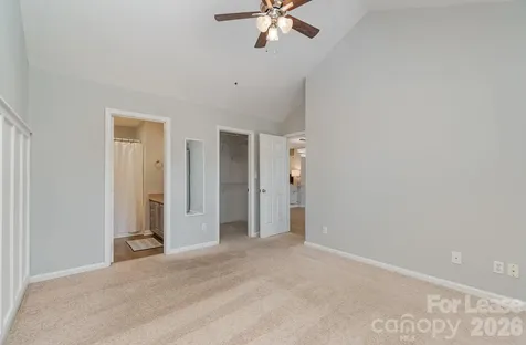 17544 Tuscany Lane Cornelius NC 28031