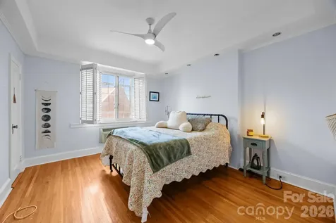 301 W 10th Street Charlotte NC 28202