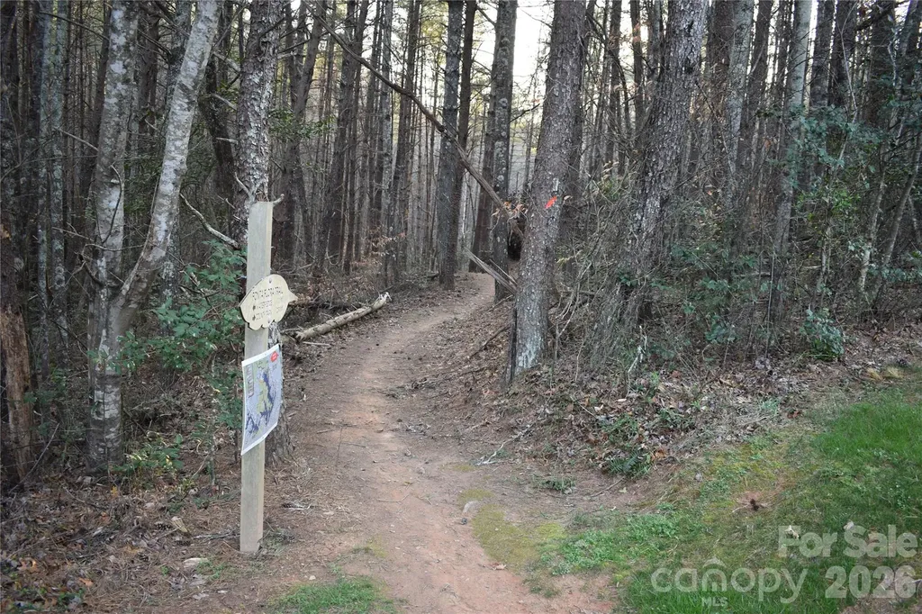 1388 Old Dry Creek Road Morganton NC 28655