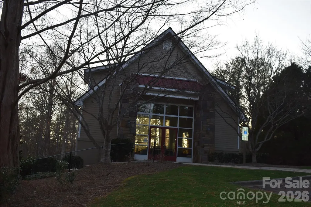 1388 Old Dry Creek Road Morganton NC 28655