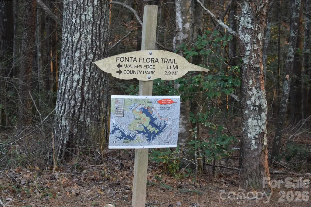 1388 Old Dry Creek Road Morganton NC 28655