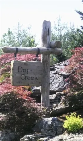 1388 Old Dry Creek Road Morganton NC 28655