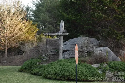 1388 Old Dry Creek Road Morganton NC 28655