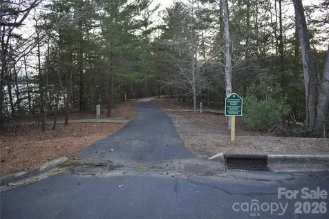 1388 Old Dry Creek Road Morganton NC 28655