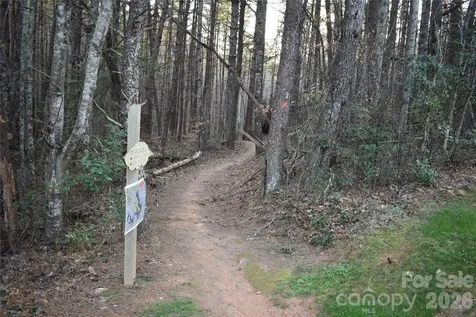 1388 Old Dry Creek Road Morganton NC 28655