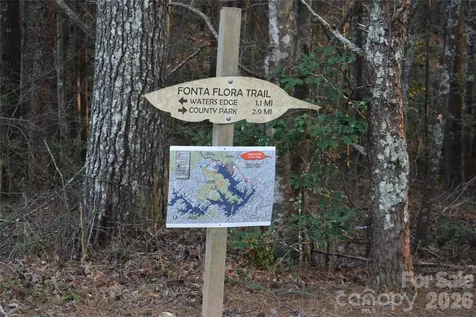 1388 Old Dry Creek Road Morganton NC 28655