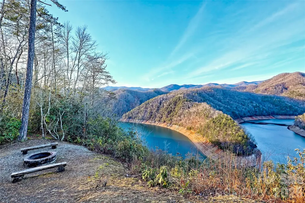 258 Buddys Way Bryson City NC 28713