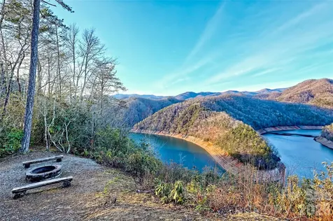 258 Buddys Way Bryson City NC 28713