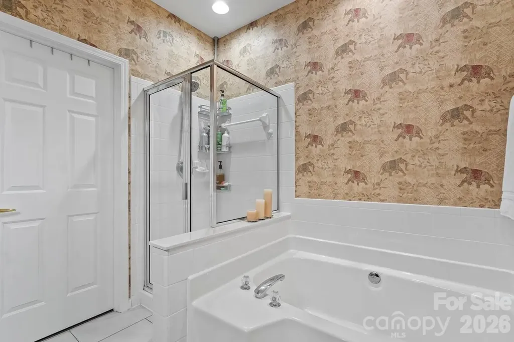 2122 Mondo Lane Indian Trail NC 28079