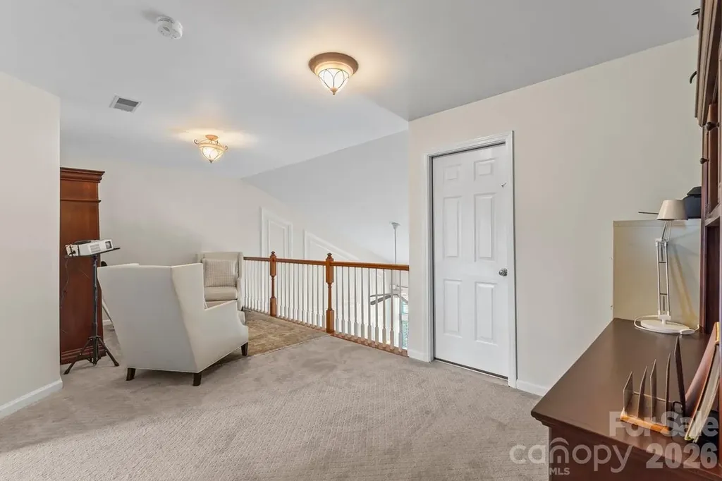 2122 Mondo Lane Indian Trail NC 28079