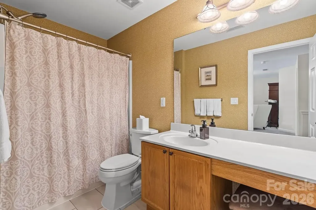 2122 Mondo Lane Indian Trail NC 28079