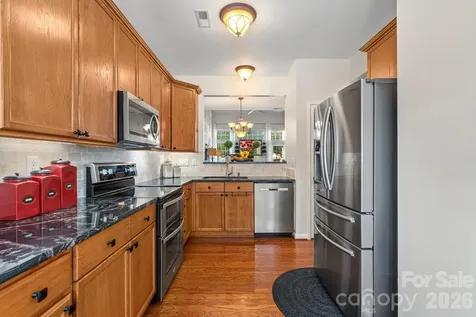 2122 Mondo Lane Indian Trail NC 28079