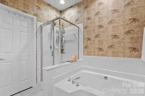 2122 Mondo Lane Indian Trail NC 28079