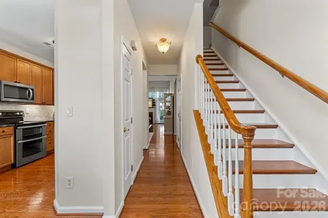2122 Mondo Lane Indian Trail NC 28079