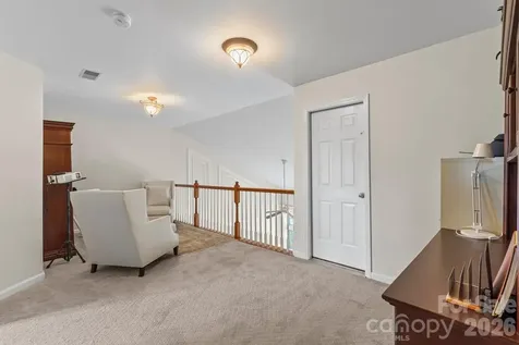 2122 Mondo Lane Indian Trail NC 28079