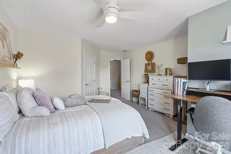 2122 Mondo Lane Indian Trail NC 28079
