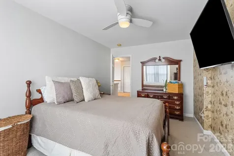 2122 Mondo Lane Indian Trail NC 28079