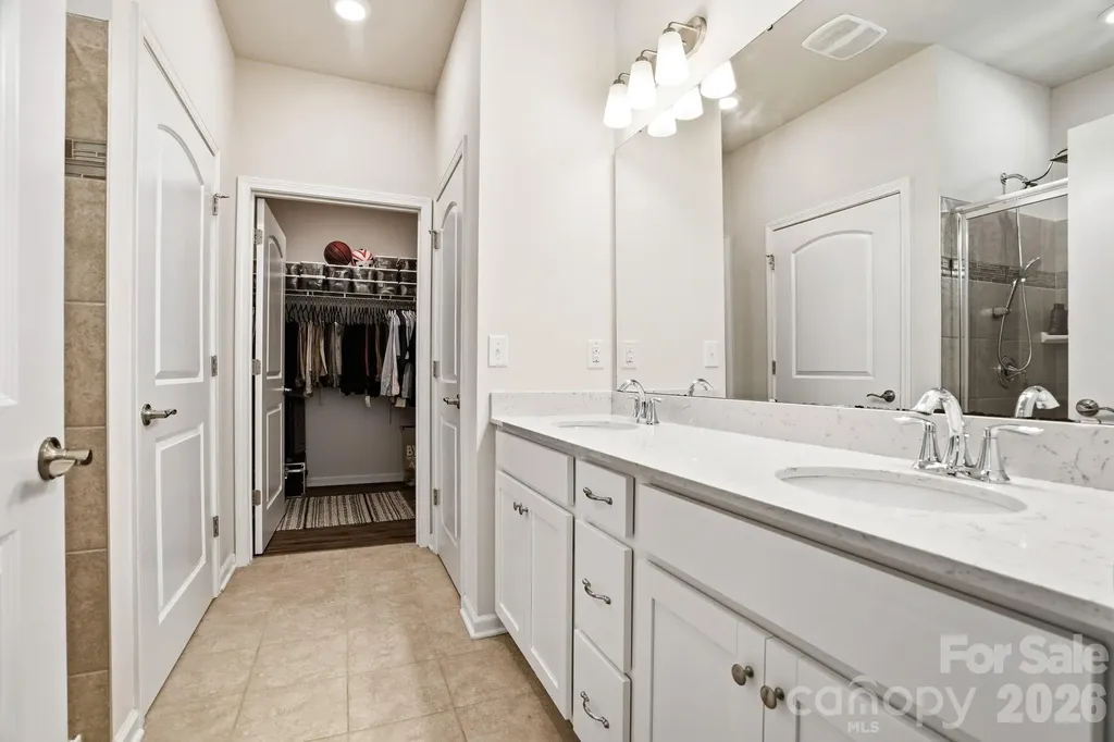 124 Goodleigh Lane Mooresville NC 28115