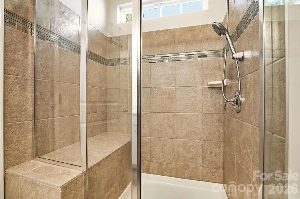 124 Goodleigh Lane Mooresville NC 28115