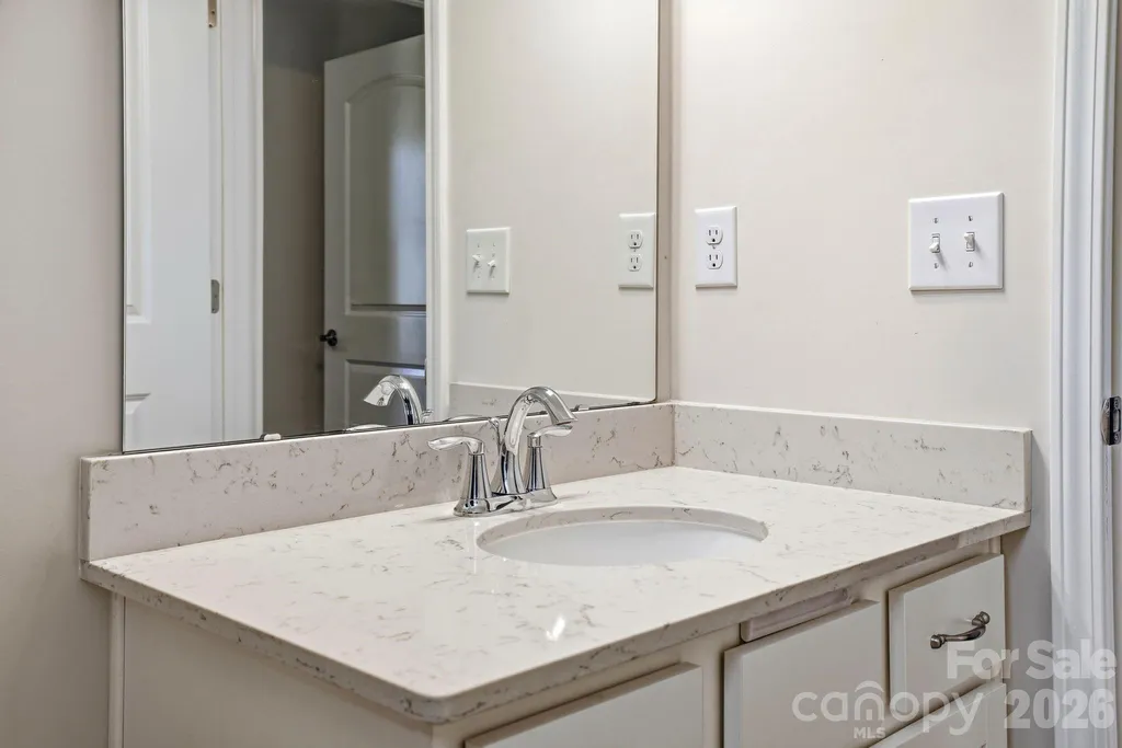 124 Goodleigh Lane Mooresville NC 28115