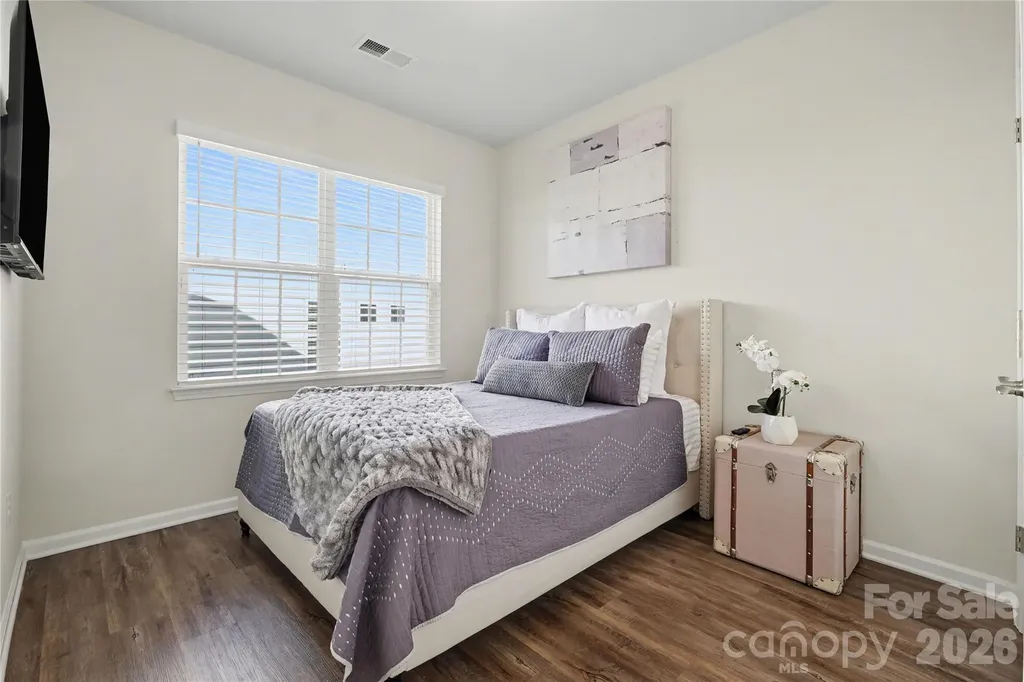 124 Goodleigh Lane Mooresville NC 28115
