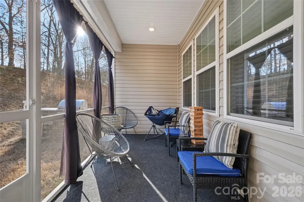 124 Goodleigh Lane Mooresville NC 28115