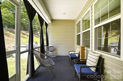 124 Goodleigh Lane Mooresville NC 28115