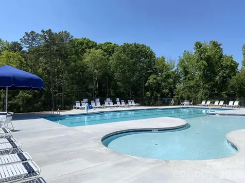 124 Goodleigh Lane Mooresville NC 28115