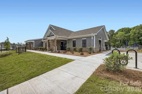 124 Goodleigh Lane Mooresville NC 28115