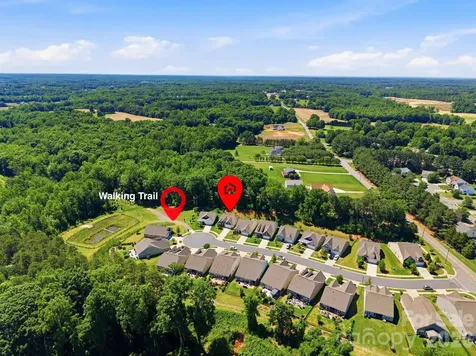 124 Goodleigh Lane Mooresville NC 28115