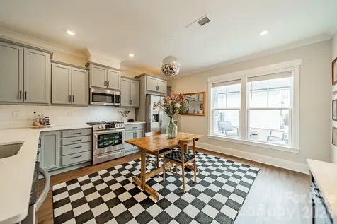 1098 Herrons Ferry Road Rock Hill SC 29730