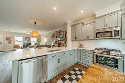 1098 Herrons Ferry Road Rock Hill SC 29730
