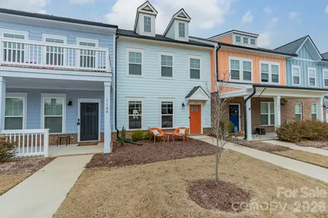 1098 Herrons Ferry Road Rock Hill SC 29730
