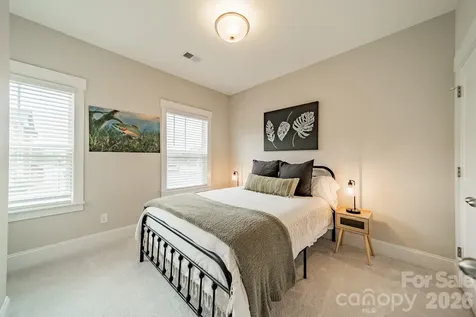 1098 Herrons Ferry Road Rock Hill SC 29730