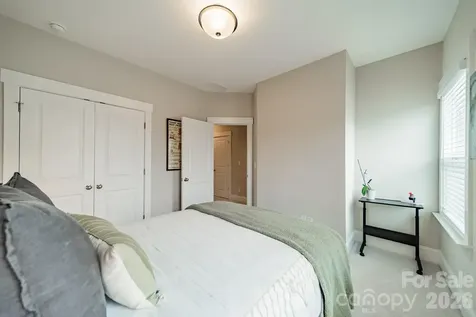 1098 Herrons Ferry Road Rock Hill SC 29730