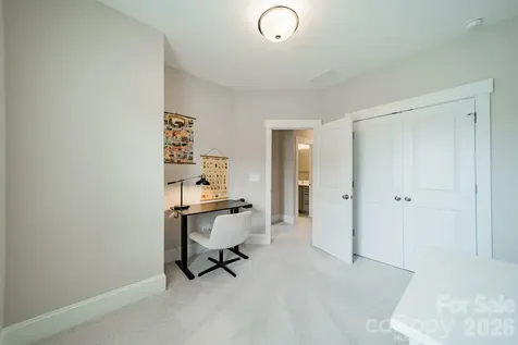 1098 Herrons Ferry Road Rock Hill SC 29730