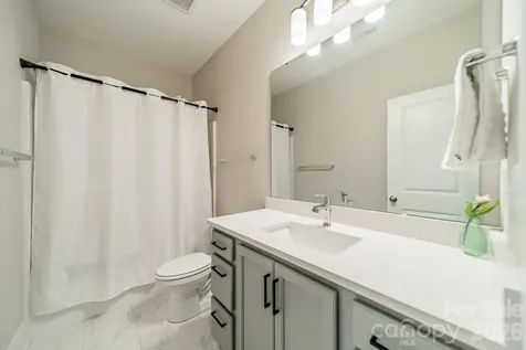 1098 Herrons Ferry Road Rock Hill SC 29730