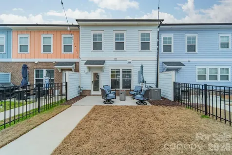 1098 Herrons Ferry Road Rock Hill SC 29730