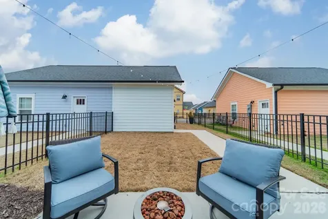 1098 Herrons Ferry Road Rock Hill SC 29730