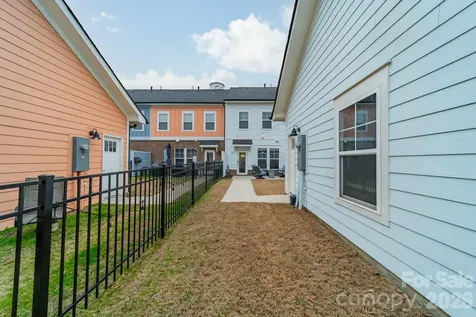 1098 Herrons Ferry Road Rock Hill SC 29730